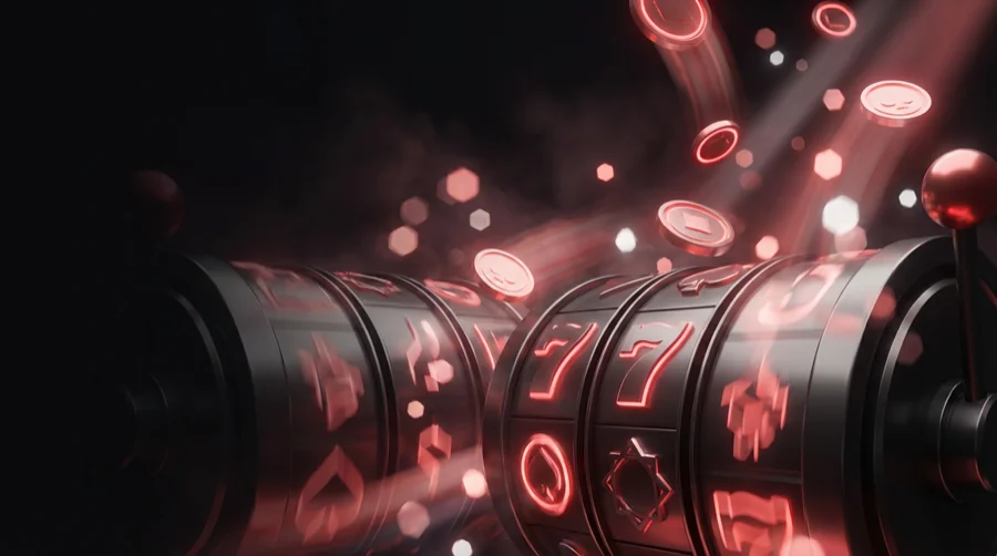 Mobile Gaming at 666 Casino