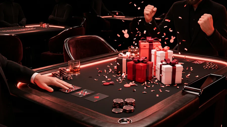 666 Casino Safety and Security